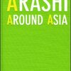  ARASHI AROUND ASIA