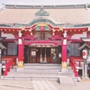 【神社巡り】千葉県君津市『人見神社』