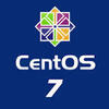 CentOS7でのサービス系コマンドの変更