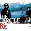 私的宝盤❺ B'z / THE CIRCLE（2005）