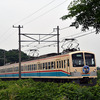 近江鉄道 2025　7/2-3