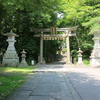 仙台 Vol.4 ＜塩釜・陸奥国一宮 鹽竈神社・浦霞＞