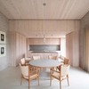 建物の保証はあるのか？