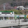 新東名伊勢原JCT〜伊勢原大山ICの現在の様子