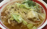 近江八幡