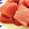 【2013年5月10日 本日のレシピ情報】春の野菜や魚を使ったレシピなど