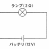 令和2年3月実施2級ガソリン問題35：電力量