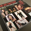 The Hit Factory - The Best Of Stock Aitken Waterman