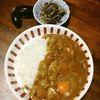 フランクフルトじゃなくてギョニソでしょ？でカレー