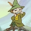 子安武人さん