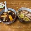 岩手県盛岡市/【盛岡ランチ】橋本屋支店さんであんかけそばを食べて来ました。