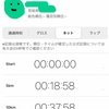 宮城・名取 Trial Marathon(2020)ふりかえり【その１】おい！運営！やってくれたな！