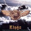 Kings「Kings」