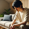 元カノを忘れられないまま5年経過…この時間を無駄にしないためにできること