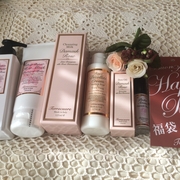 テラクオーレ カテゴリーの記事一覧 美容にイイコト