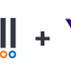 米Yahoo!がBrightRoll買収、米国最大の動画広告プラットフォームを手中に