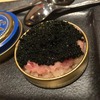 兵庫県西宮に、メニューを見ると注文しなくては収まらないすし屋がありました。鮨・酒・肴 杉玉 西宮北口 。