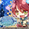 * game * SNOW BOUND LAND攻略（Craes）。