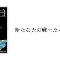 ひろゆきおすすめのゲーム　ブレイブリーデフォルトⅡ