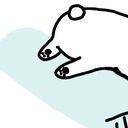 シロクマ日記