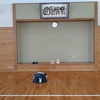 ７月第一土曜日稽古会