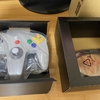 【レビュー】NINTENDO 64 コントローラー