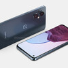 OnePlus Nord N20 5Gのデザインが流出。大幅刷新か