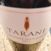 Tarani Cabernet Sauvignon ★★★☆☆