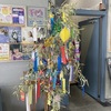 第９９回は２時間ＳＰ