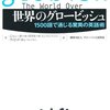 情報科学若手の会に参加してみて