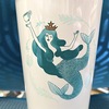 STARBUCKS「アニバーサリー2020ステンレスToGoロゴタンブラー473ml」購入！