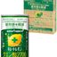 【20%OFF】キレートレモン クエン酸2700 155ml × 30缶［機能性表示食品］