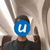 お題「人といるのが好き?1人が好き?」uwemaの場合