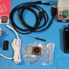 Vesiri「Raspberry Pi 5 スターターセット」レビュー【PR】