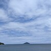 「失敗」が多いと思いますがなぜ明るいのですか？