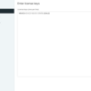 VMware vSphere 8 Enterprise Plus for vSphere Foundation (Supports vCenter Server 8.0U2b and above)