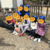 生駒山麓公園フィールドアスレチックに行きました！