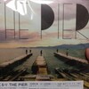 「THE PIER」