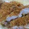 かつやの年末感謝祭で4品どれでも590円(税込649円)でした（秋田県秋田市）