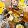 めりけんや かけはし店【香川県綾歌郡宇多津町】
