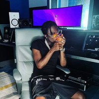 Masicka –「System」Lyrics and Meaning 