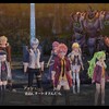 閃語録の集大成｢閃の軌跡IV -THE END OF SAGA-｣