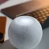 Siri AIは新型HomePod限定になる？audioOS 27のコードとiPhone連携の仕組み