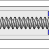 CNC-設計編⑤駆動機構-タイミングベルトなど