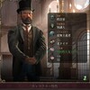 【Victoria3プレイレポート/AAR】強AI設定で遊ぶプロイセンプレイ　第4回　革命の時代と「普仏戦争」（1860年～1880年）
