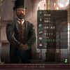 【Victoria3プレイレポート/AAR】強AI設定で遊ぶプロイセンプレイ　第4回　革命の時代と「普仏戦争」（1860年～1880年）