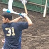 オリックス・バファローズ【荒西・吉田一で12失点・・】