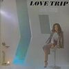 間宮貴子『LOVE TRIP』 6.7