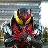 感想『仮面ライダージオウ』キバ編/第35話・第36話 【ネタバレ注意】