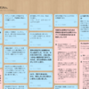 山形市小学校長会「教育DX推進研修会」 講演レポート（2024年6月7日）